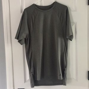 Jordan T-Shirt